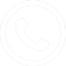 Hotline V&aacute; lốp &ocirc; t&ocirc; tận nơi